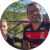 Ednei Soares