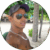 Ednelson Junior