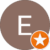Edson A. Lima