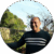 Edson Silva Jr