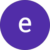 edu Souza