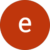 eduardo hase