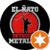 El Ñato Detección Metalica