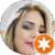 Eliane Jordao
