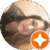 Elizabeth MG