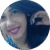 Eloyse Lobato