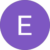 Emile Paras