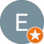 Emily R