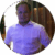 Engtec - Engenharia Técnica e Soluções