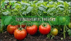environmental factors