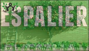 espalier