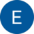 Essência