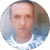 Eudes Francisco Ferreira Dos Santos Santos