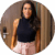 Evelyn Barros Design