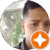 Ezequiel Gomes