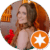 Fabiana Maria D' Assumpção Volkers