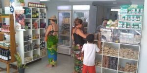 FAZENDINHA