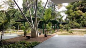 Federal University of Amazonas