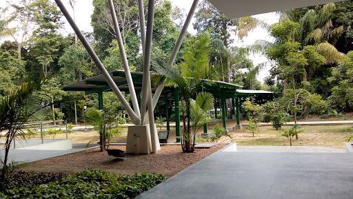 Federal University of Amazonas