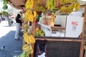 Feira da Jatiúca