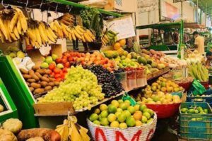 Feira de São Joaquim