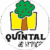 Fernada Patrocinio
