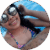 Flaisa Menezes