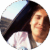 Franco Gabriel Alegre