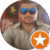 Franklin Maciel De Souza