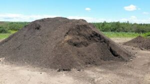 Fundy Compost Incorporated
