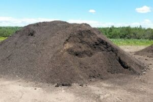 Fundy Compost Incorporated