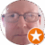 gary eglen