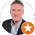Georgian Wealth Management (David Johnstone)
