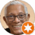 Geraldo Campos Neto