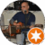 Gerson Jose Toledo (GeToledo)