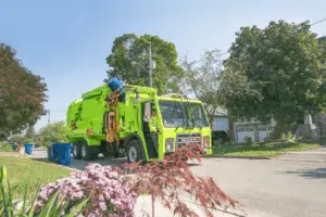 GFL Environmental