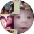 Gilson Junior