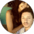 Gilvane Braga