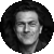 Giulio Toscani