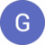 Glauber Fernando