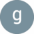 glauber mota