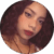 Graciete Souza