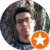 Guilherme Oliveira
