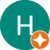 Hamilton Luiz Amaral Gondim Gondim