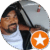 Helder Silva De Paula