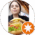 Hiba