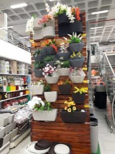 Home Center COCIL