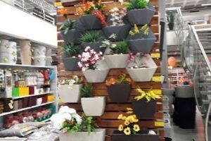 Home Center COCIL