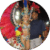 Horacio