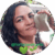 Horta Cavalcante